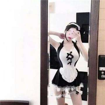 仙侠奇缘红包版下载