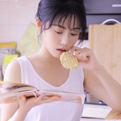 口袋苍穹手游百度版下载