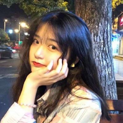 风色世界华为版本下载