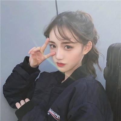 奥创战纪百度版下载